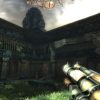Painkiller: Recurring Evil Steam Key GLOBAL - Image 3
