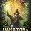 Hamilton's Great Adventure Steam Key GLOBAL - Image 2