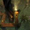 Hamilton's Great Adventure Steam Key GLOBAL - Image 3