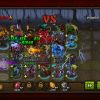 Forge of Gods: Infernal War Pack Steam Key GLOBAL - Image 3