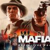 Mafia II: Definitive Edition (PC) - Steam Key - RU/CIS - Image 2