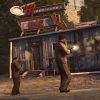 Mafia II: Definitive Edition (PC) - Steam Key - RU/CIS - Image 3