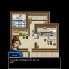 The Ember Saga: A New Fire Steam Key GLOBAL - Image 2