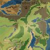 The Ember Saga: A New Fire Steam Key GLOBAL - Image 3