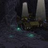 Subterraneus Steam Key GLOBAL - Image 2