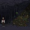 Subterraneus Steam Key GLOBAL - Image 3
