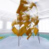 Perfect Angle VR - Zen edition Steam Key GLOBAL - Image 2