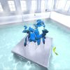 Perfect Angle VR - Zen edition Steam Key GLOBAL - Image 3