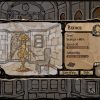 My Lovely Daughter Steam Key GLOBAL - Image 2