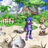 Phantom Brave PC: Digital Chroma Edition Steam Key GLOBAL - Image 2