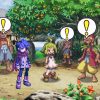 Phantom Brave PC: Digital Chroma Edition Steam Key GLOBAL - Image 3