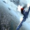 FLYING TIGERS: SHADOWS OVER CHINA Deluxe Edition Steam Key GLOBAL - Image 2