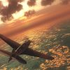 FLYING TIGERS: SHADOWS OVER CHINA Deluxe Edition Steam Key GLOBAL - Image 3