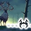 Northgard Steam Key RU/CIS - Image 2