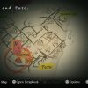 Yomawari: Night Alone Digital Pitch Dark Edition Steam Key PC GLOBAL - Image 2