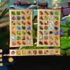 Worms Triple Game Bundle Steam Key GLOBAL - Image 2