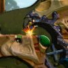 Worms Triple Game Bundle Steam Key GLOBAL - Image 3
