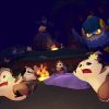 Momonga Pinball Adventures Steam Key GLOBAL - Image 2