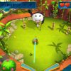 Momonga Pinball Adventures Steam Key GLOBAL - Image 3