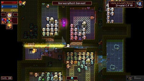 Skein Steam Key GLOBAL - Image 3
