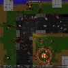 Over 9000 Zombies! Steam Key GLOBAL - Image 2