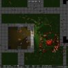 Over 9000 Zombies! Steam Key GLOBAL - Image 3