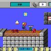 Math Rescue Steam Key GLOBAL - Image 2