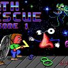 Math Rescue Steam Key GLOBAL - Image 3