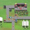 Rock 'N' Roll Defense Steam Key GLOBAL - Image 2