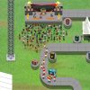 Rock 'N' Roll Defense Steam Key GLOBAL - Image 3