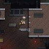 Jelly Killer Steam Key GLOBAL - Image 2