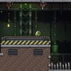 Jelly Killer Steam Key GLOBAL - Image 3