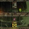 Moribund Steam Key GLOBAL - Image 2