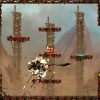 Moribund Steam Key GLOBAL - Image 3