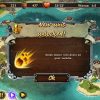 Fort Defense Steam Key GLOBAL - Image 2
