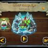 Fort Defense Steam Key GLOBAL - Image 3