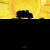 Fruits Inc. Deluxe Pack Steam Key GLOBAL - Image 2