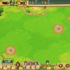 Fruits Inc. Deluxe Pack Steam Key GLOBAL - Image 3