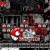 I Want To Be Human Steam Key GLOBAL - Image 2