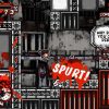I Want To Be Human Steam Key GLOBAL - Image 3