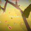 Crazy Forest Steam Key GLOBAL - Image 2