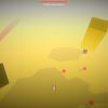 Crazy Forest Steam Key GLOBAL - Image 3