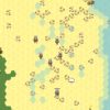 SkyBoats Steam Key GLOBAL - Image 2