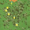 SkyBoats Steam Key GLOBAL - Image 3
