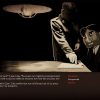 Through the Darkest of Times (PC) - Steam Key - EUROPE - Image 3