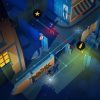 Vandals Steam Key GLOBAL - Image 2