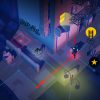 Vandals Steam Key GLOBAL - Image 3