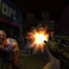 Gynophobia Steam Key GLOBAL - Image 2