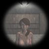 Gynophobia Steam Key GLOBAL - Image 3