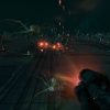 SHOWTIME 2073 Steam Key GLOBAL - Image 3
